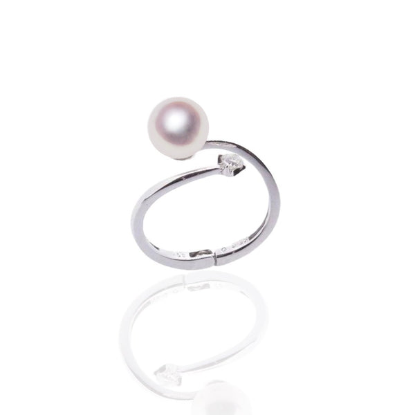 k18k14-ring-collection-