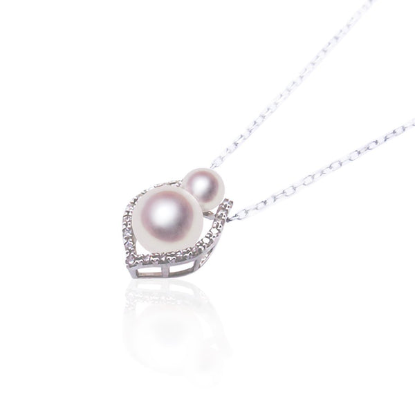 ペンダント コレクション | Tensei Pearl Online Store 天成真珠 公式 
