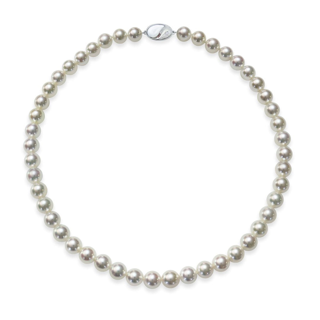 Tensei Pearl のネックレス 8590-b-a-c-981692_1024x.jpg?v=
