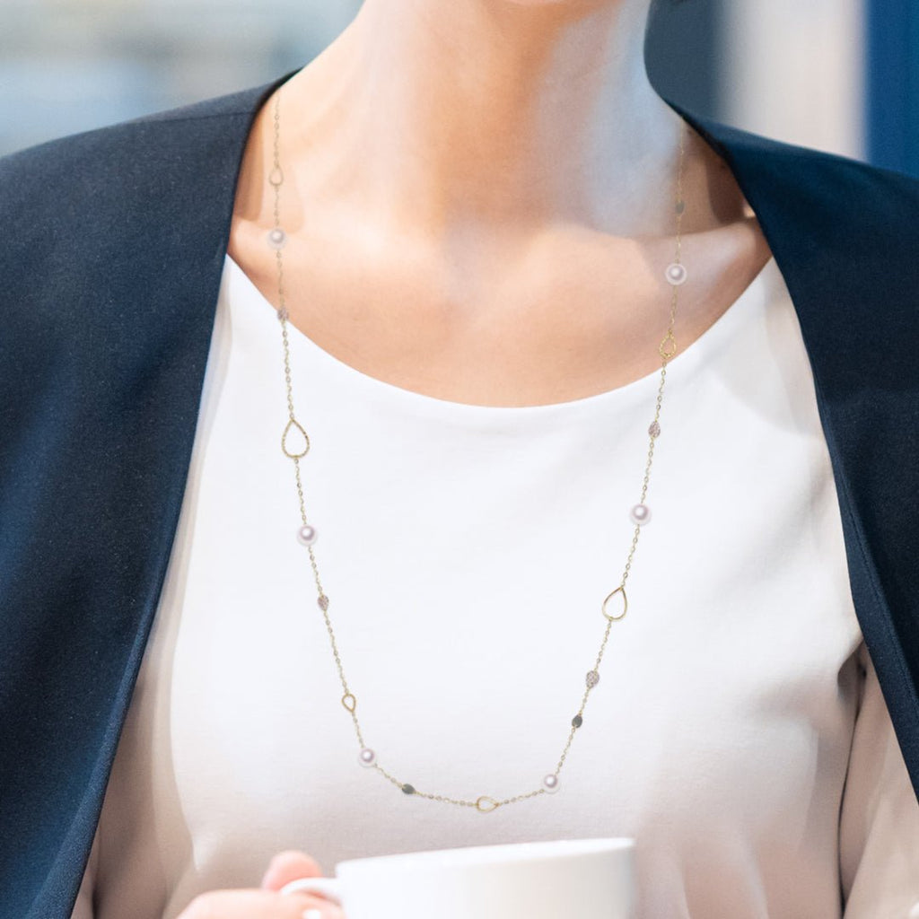 れおこた◆三色五線(五眼)天珠◆ネックレス 楽天市場】幸せが舞い込む… 閃電五眼天珠 ブレスレット 【メール