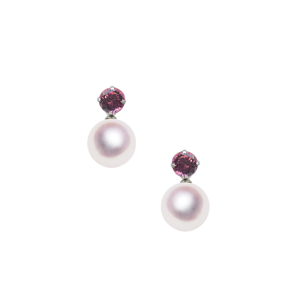 1-k18wgk18-75-2way-