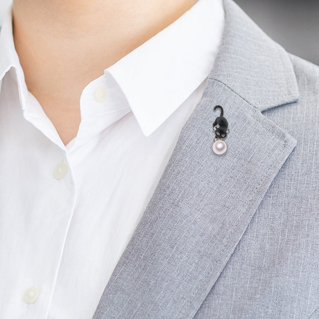 product-549168_1024x.jpg?v=