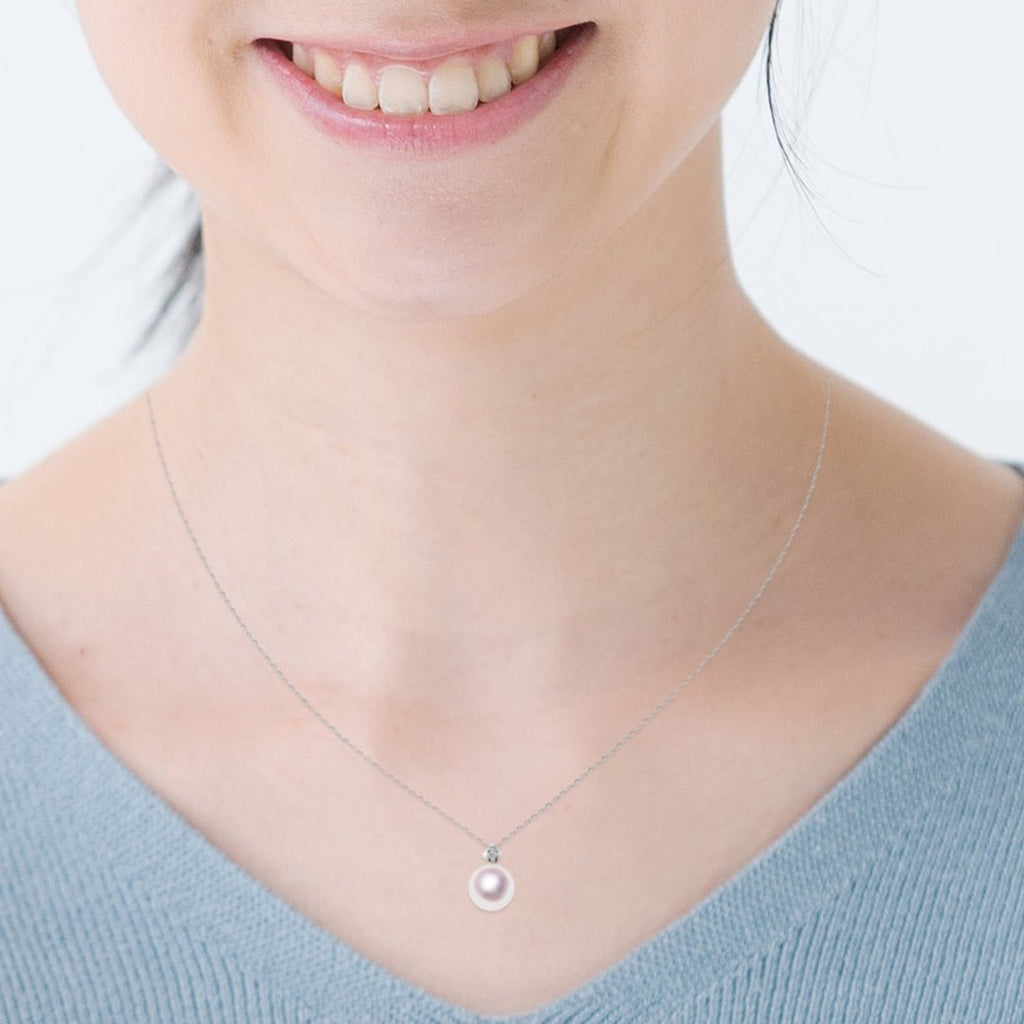 pt-75-d001ct-219640_1024x.jpg?