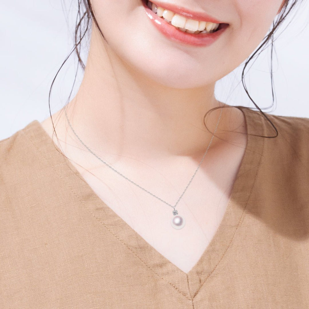 k10wg-75-6424233_1000x.jpg?v=