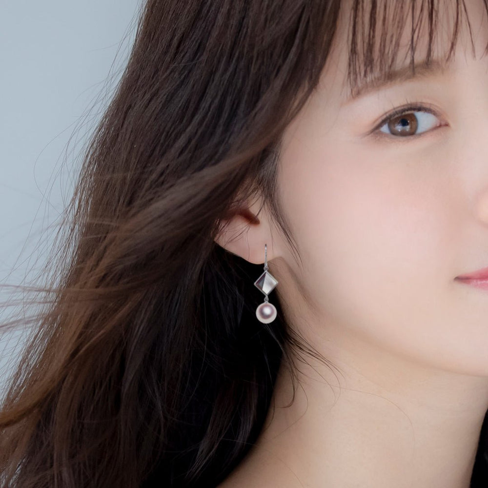 k14wg-75-833335_1000x.jpg?v=