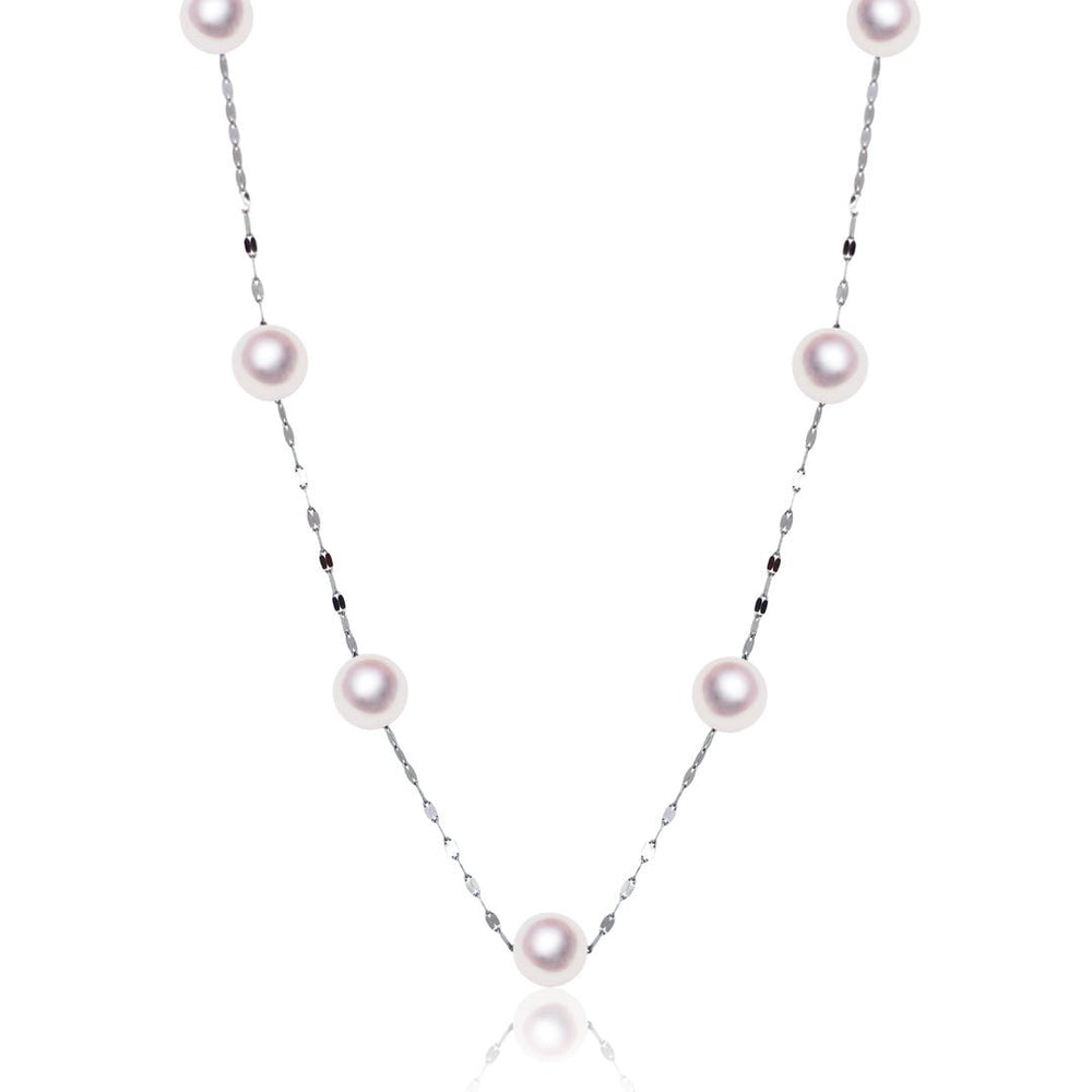 y*i様 天成真珠　Tensei　Pearl　8mmアコヤネックレス　40cm pt-8085-5096946_1000x.jpg?v=