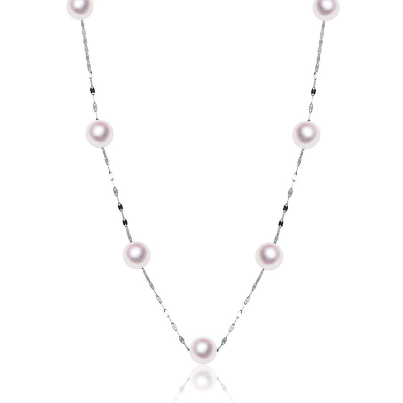 y*i様 天成真珠　Tensei　Pearl　8mmアコヤネックレス　40cm pt-8085-5096946_800x.jpg?v=
