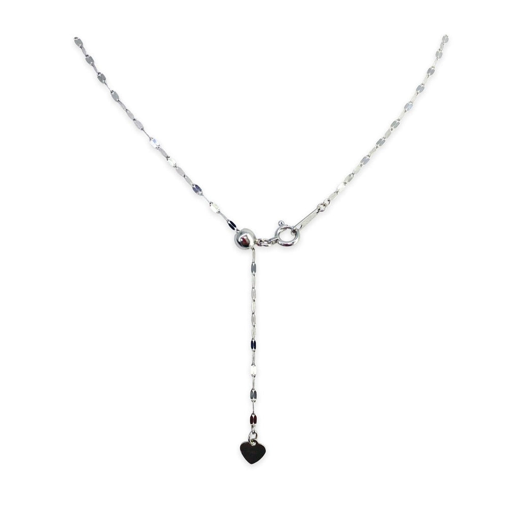 y*i様 天成真珠　Tensei　Pearl　8mmアコヤネックレス　40cm pt-8085-9053382_1000x.jpg?v=