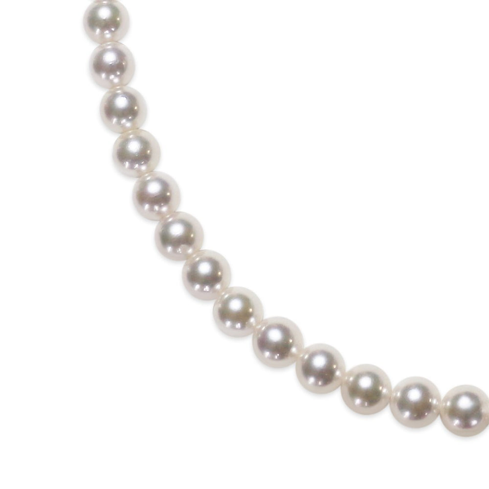 Necklace collection | Tensei Pearl Online Store 天成真珠