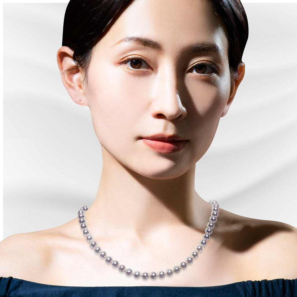 7580-a-a-c-483898_1000x.jpg?v=