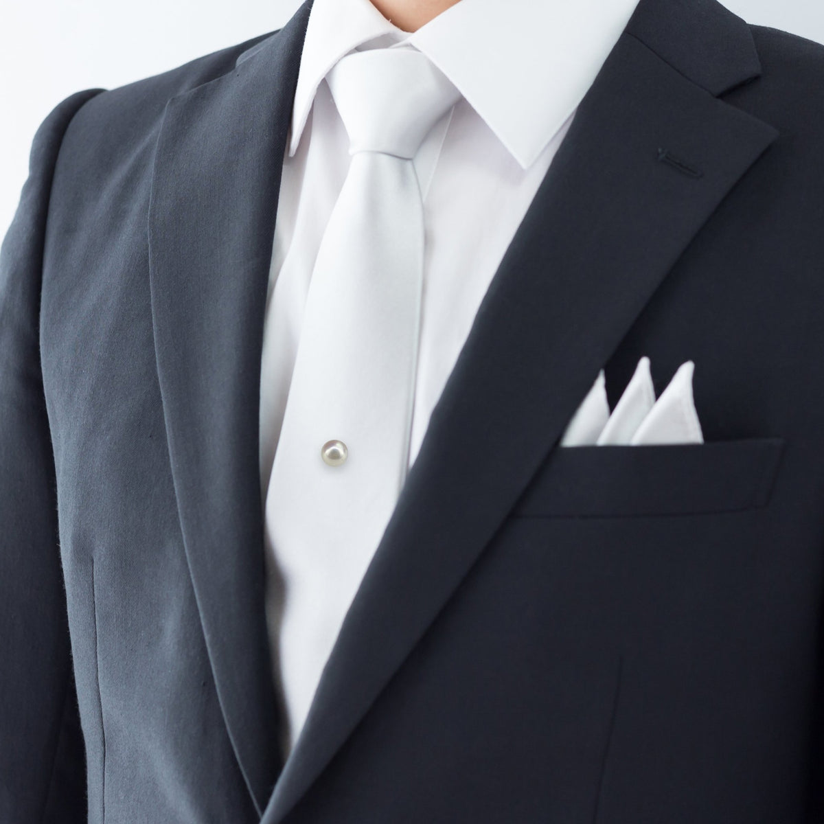 K18・K14ピンブローチ コレクション | Tensei Pearl Online Store 天成