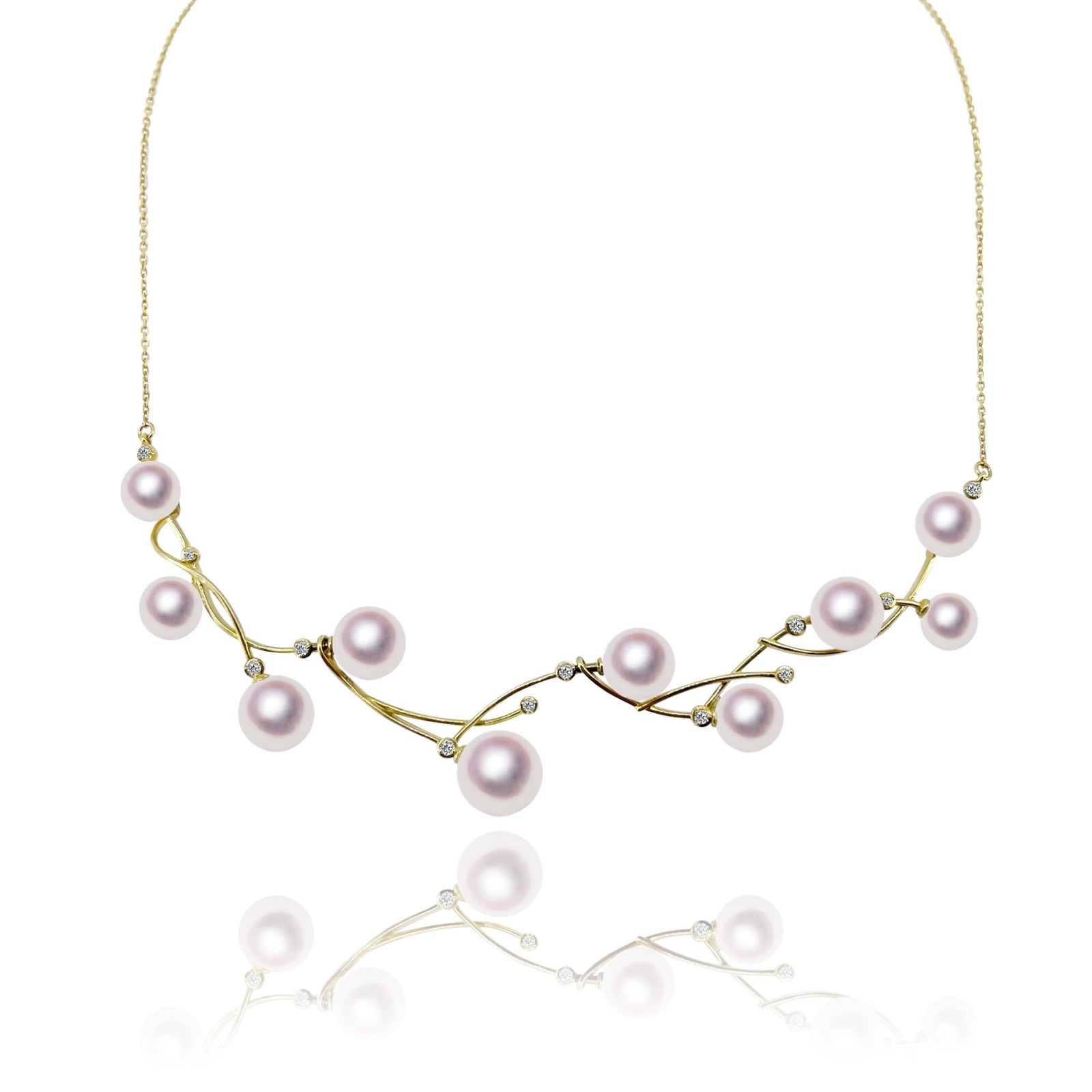パール&ダイヤデザインネックレス k18-5580-d011ct-881614_1600x.