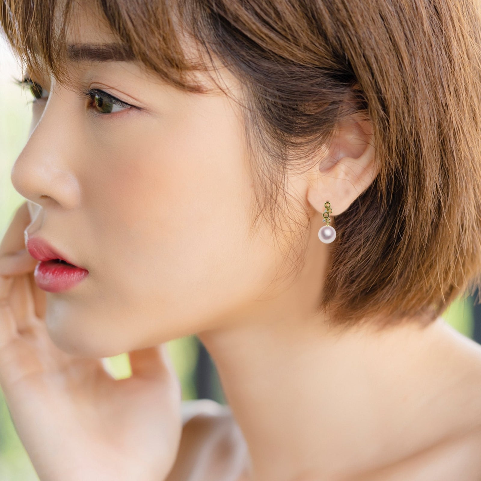 k18-80-d001ct-590216_1600x.jpg