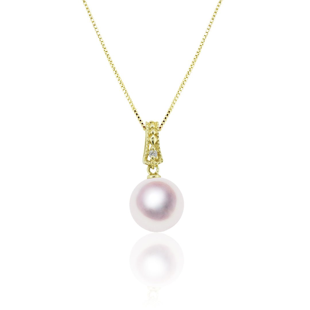 K18WG 大粒真珠ペンダント 4_000000000177.jpg?1678209908