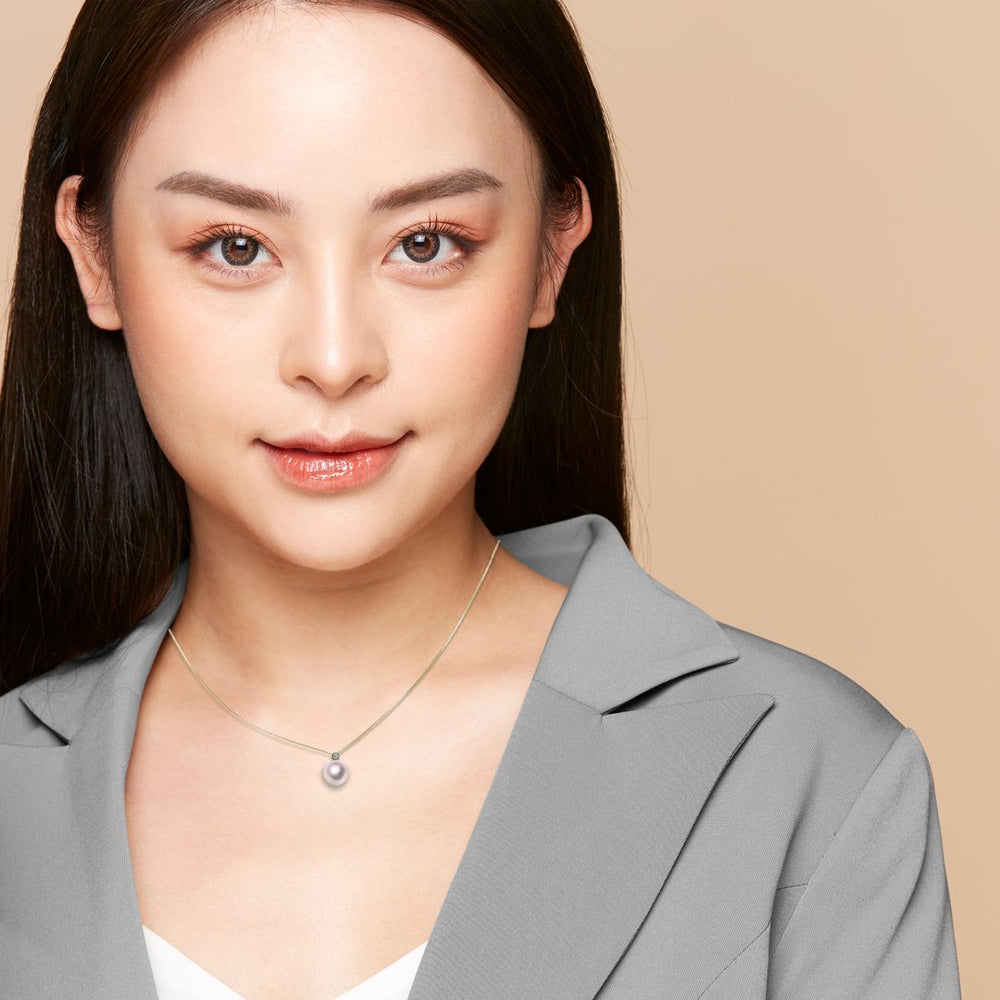 k18-80-d003ct-911335_1000x.jpg