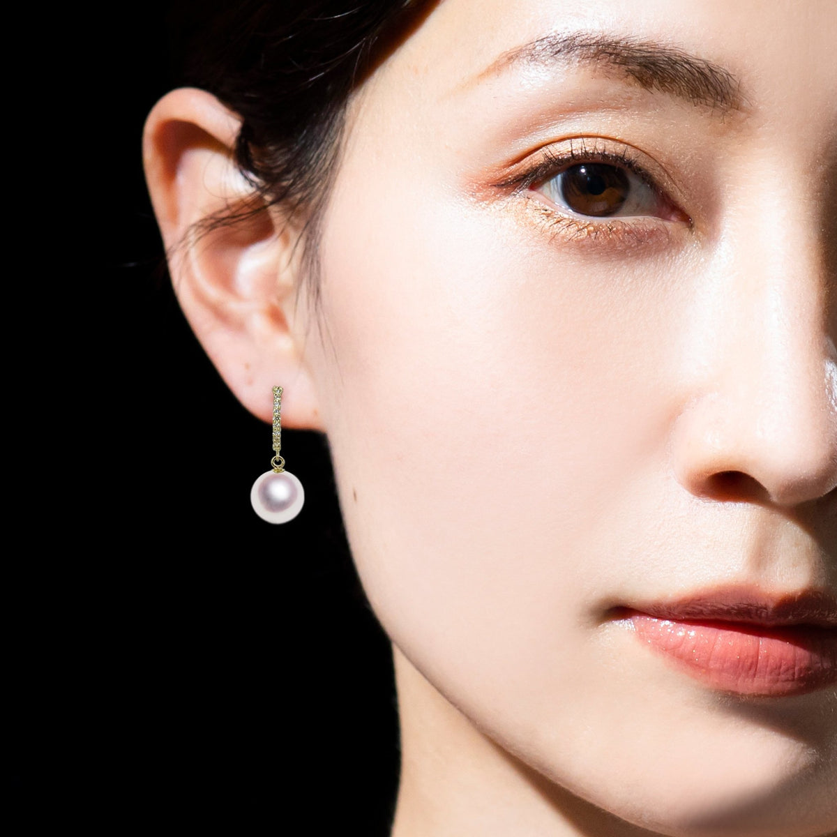 k18-85-d010ct-328894_1200x.jpg