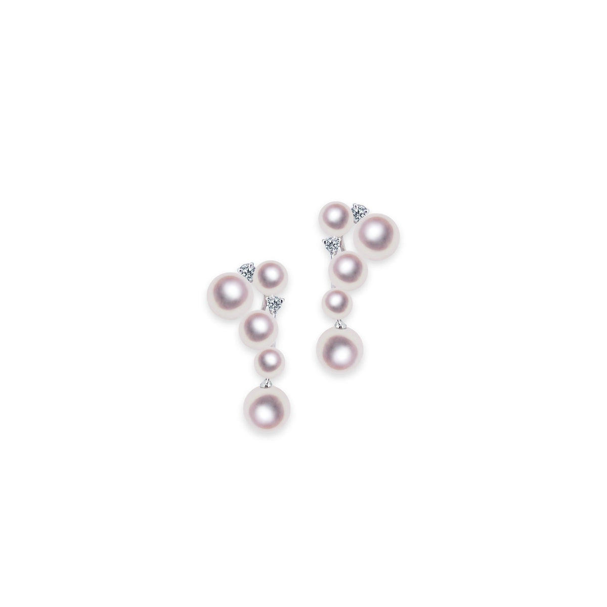k18wg-3550-d008ct-134546_1200x
