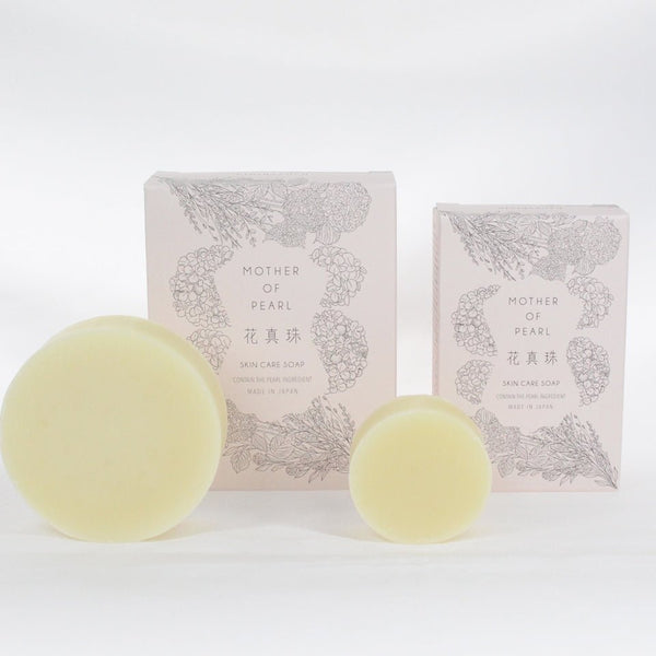 nf-70g-