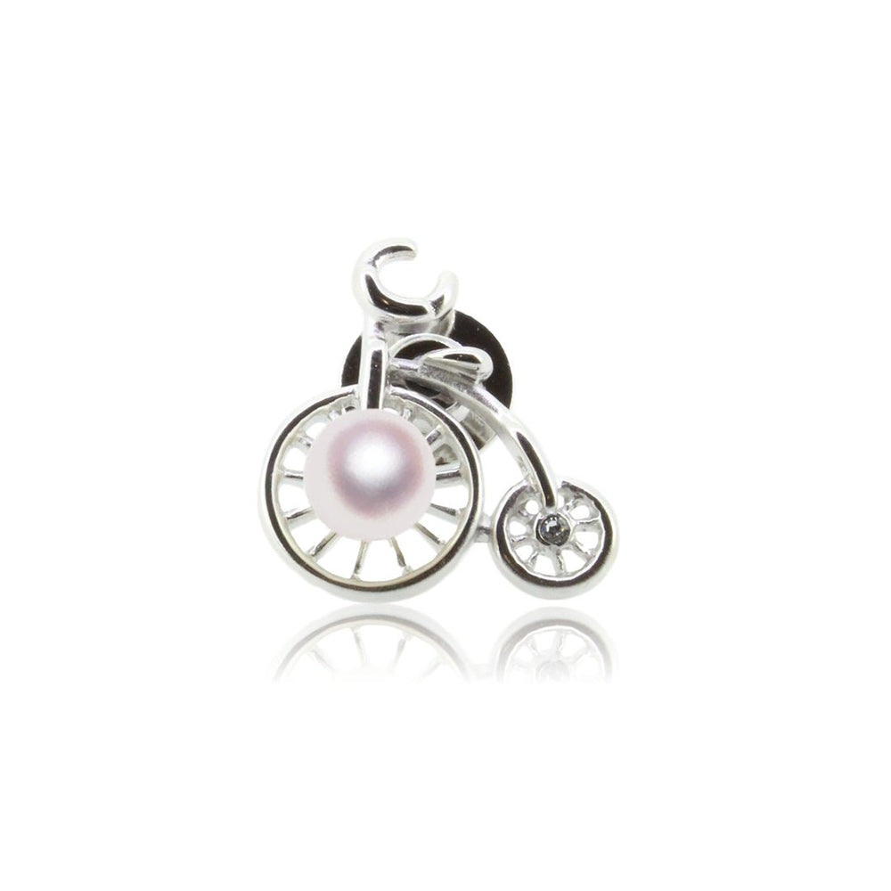 product-112696_1000x.jpg?v=