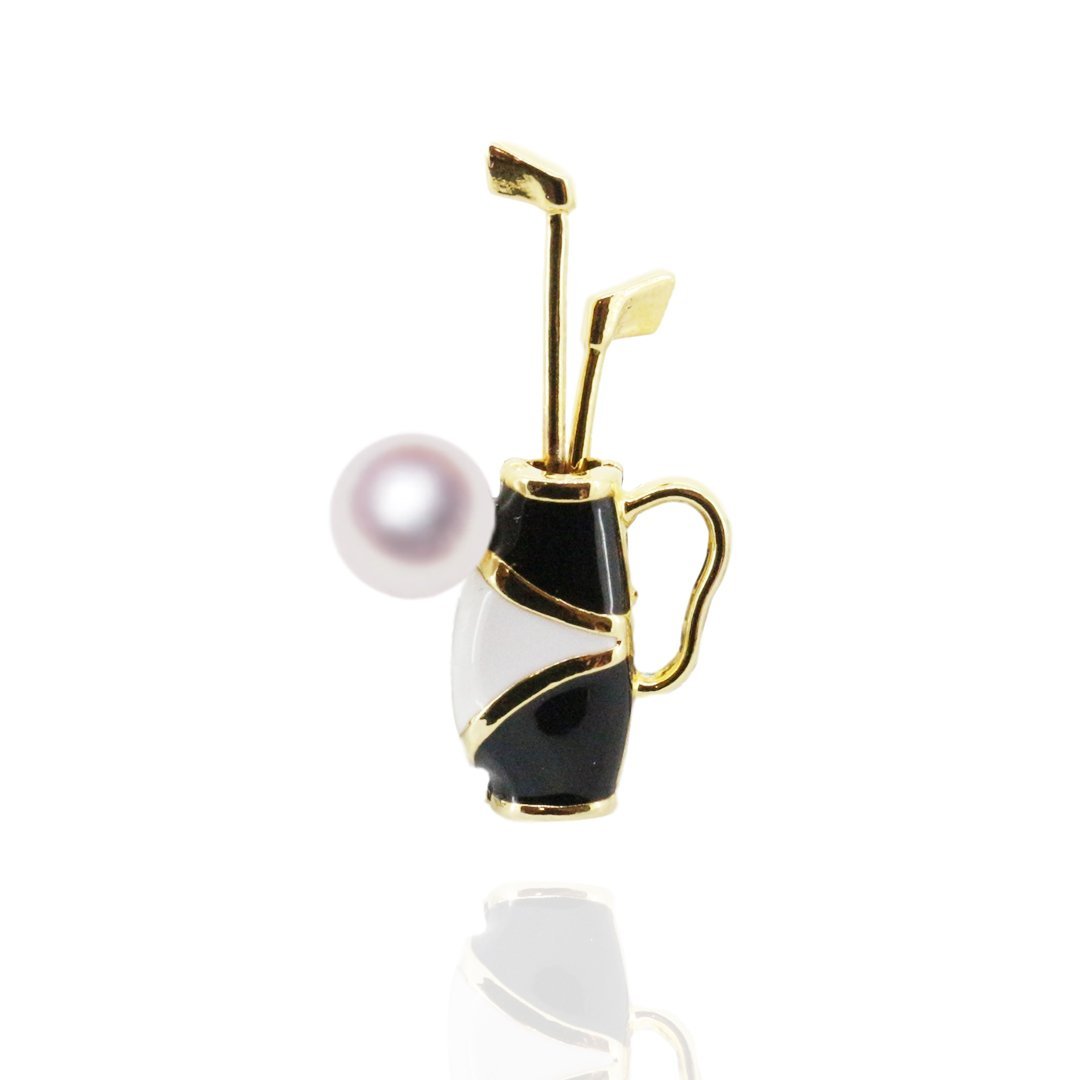 product-129677.jpg?v=1640310876