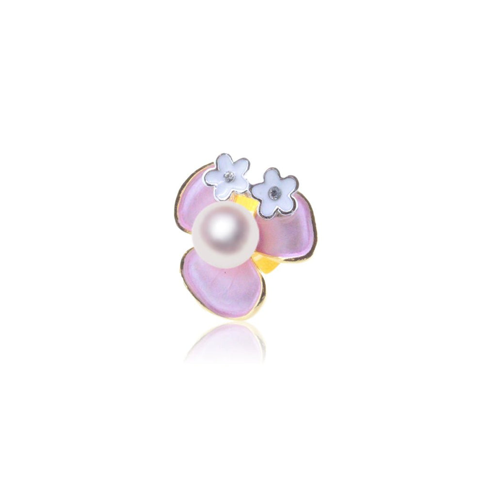 product-176074_1000x.jpg?v=