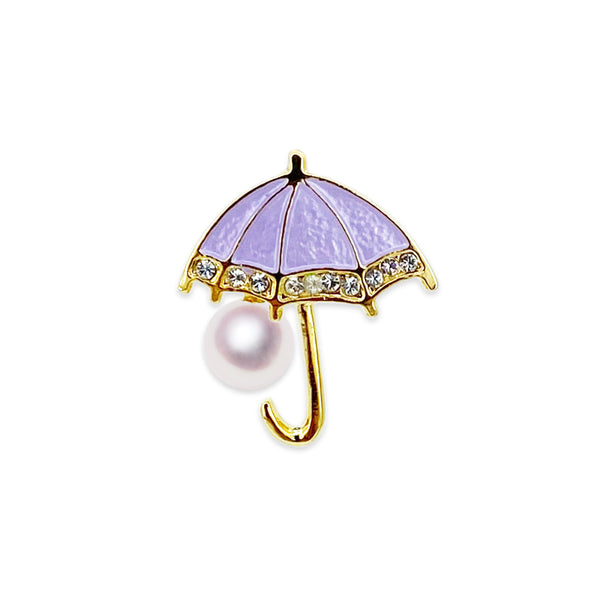 Pinsei Umbrella -TENSEI PEARL ONLINE STORE Tensei Pearl Official Mail Order Shop