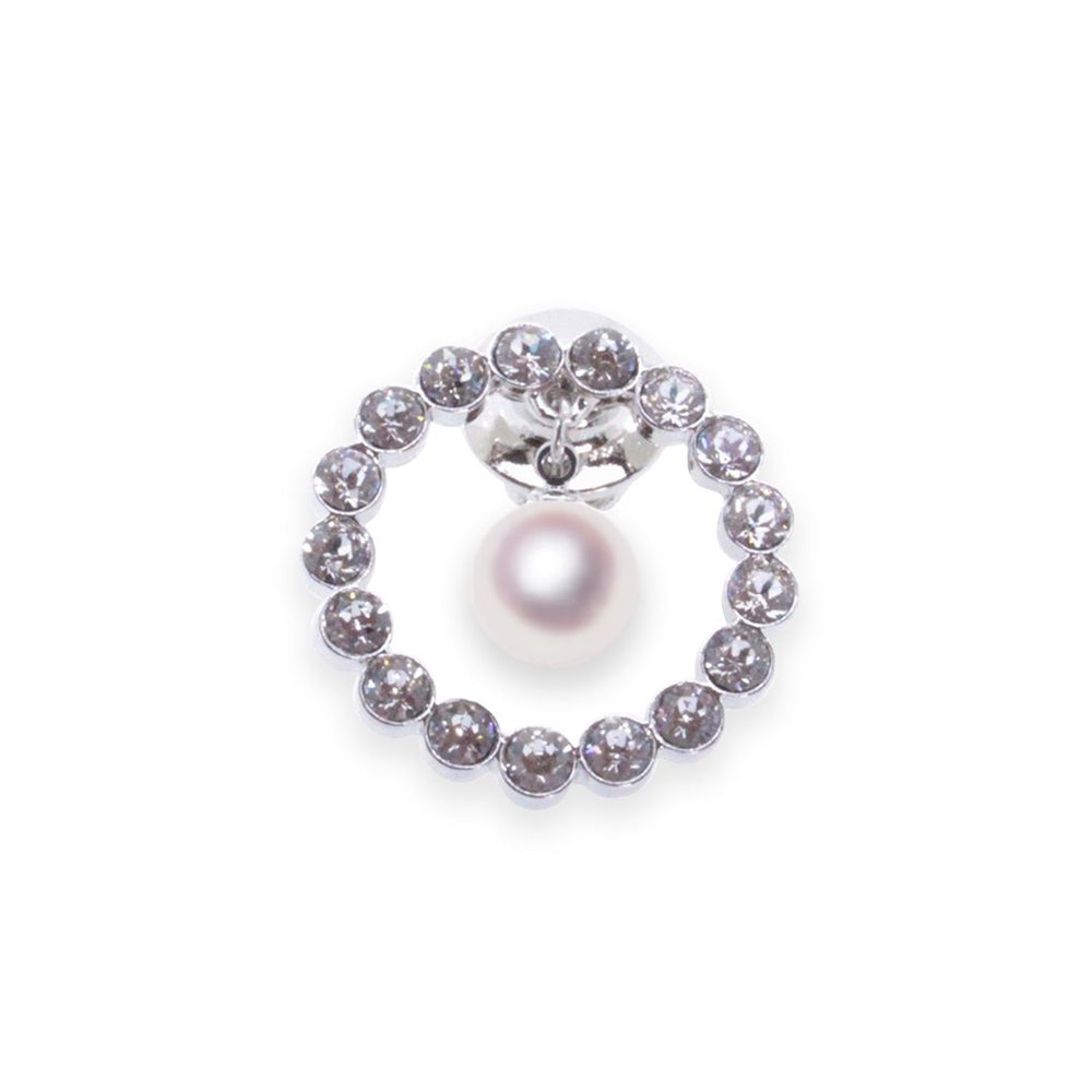 product-407891_1000x.jpg?v=