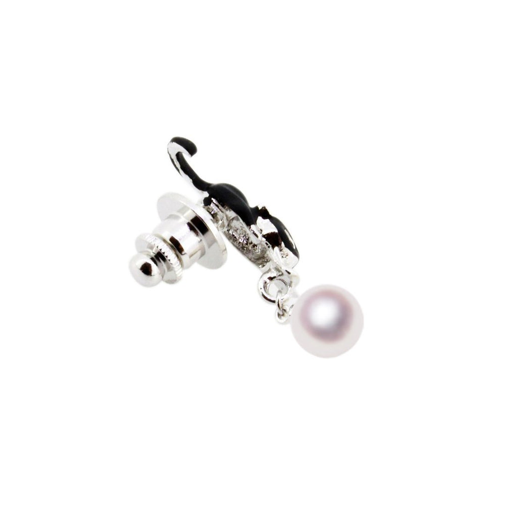 product-530707_1000x.jpg?v=