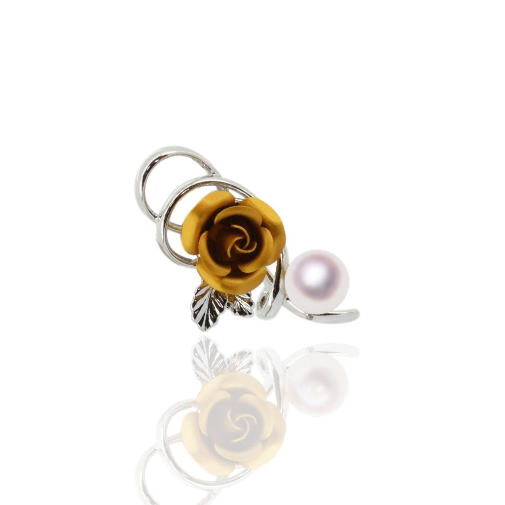 product-540800_1024x.jpg?v=