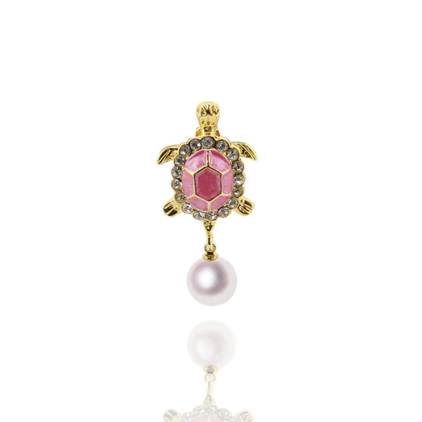 Pin blow camera pink -TENSEI PEARL ONLINE STORE Tensei Pearl Official Mail Order Shop