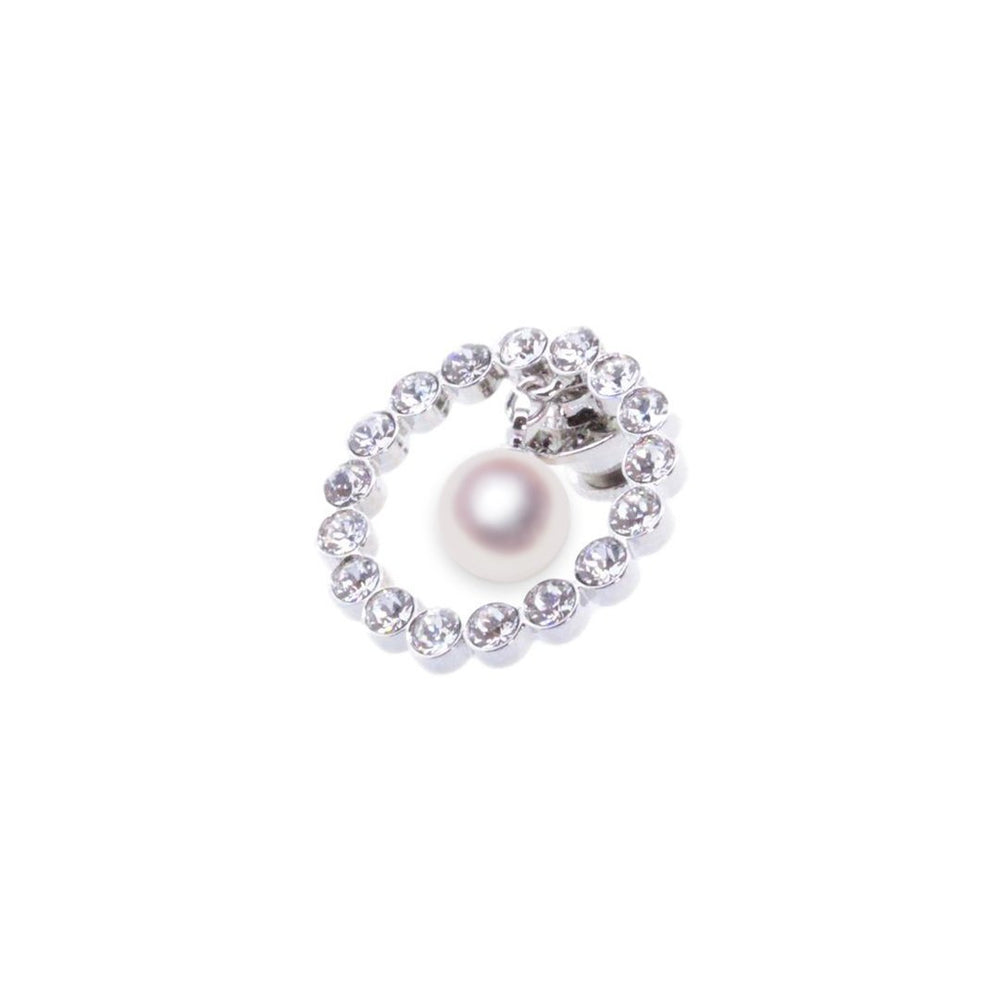 product-565705_1000x.jpg?v=