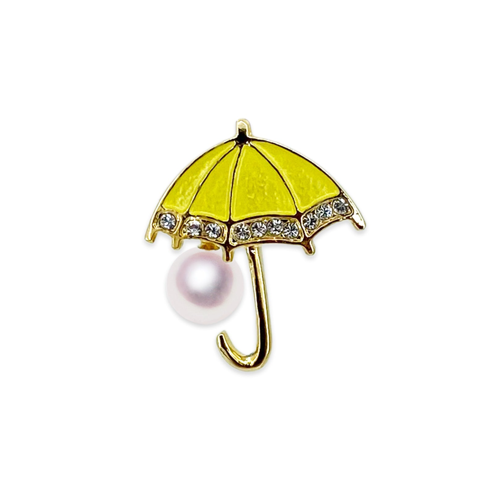 product-619970_1600x.jpg?v=