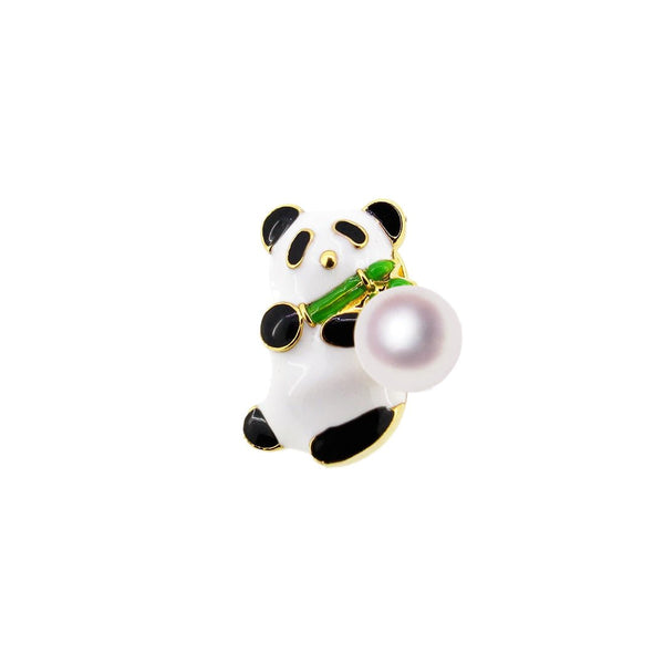 pinsei panda -tensei珍珠在线商店Tensei Tensei Pearl官方邮购商店