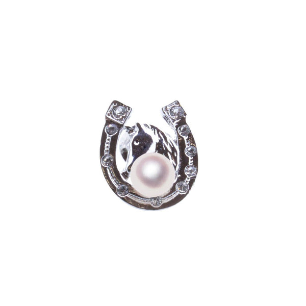 product-
