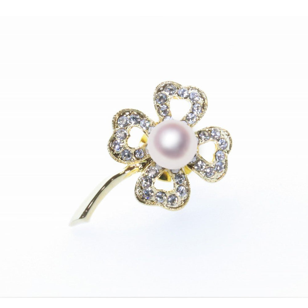 product-712575_1000x.jpg?v=