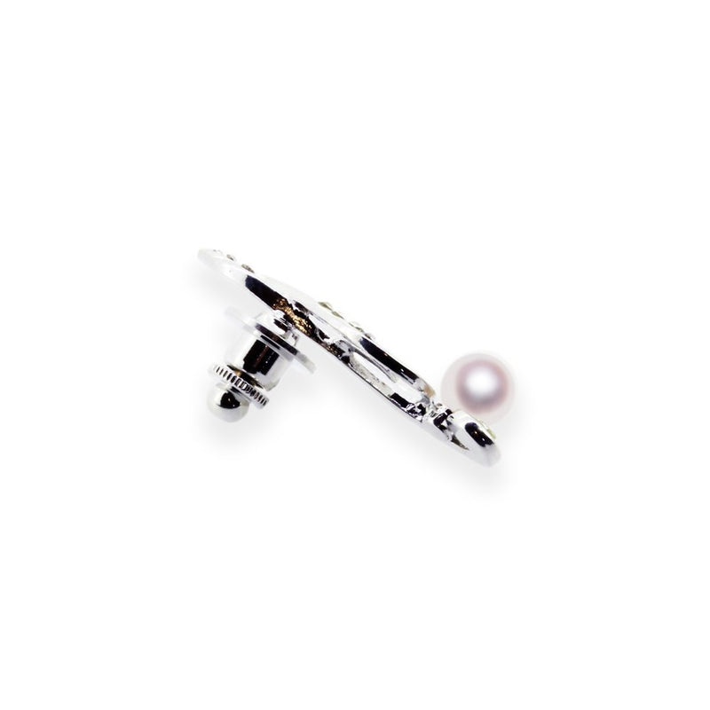 Pin blow sound notes large -TENSEI PEARL ONLINE STORE Tensei Pearl Official Mail Order Shop