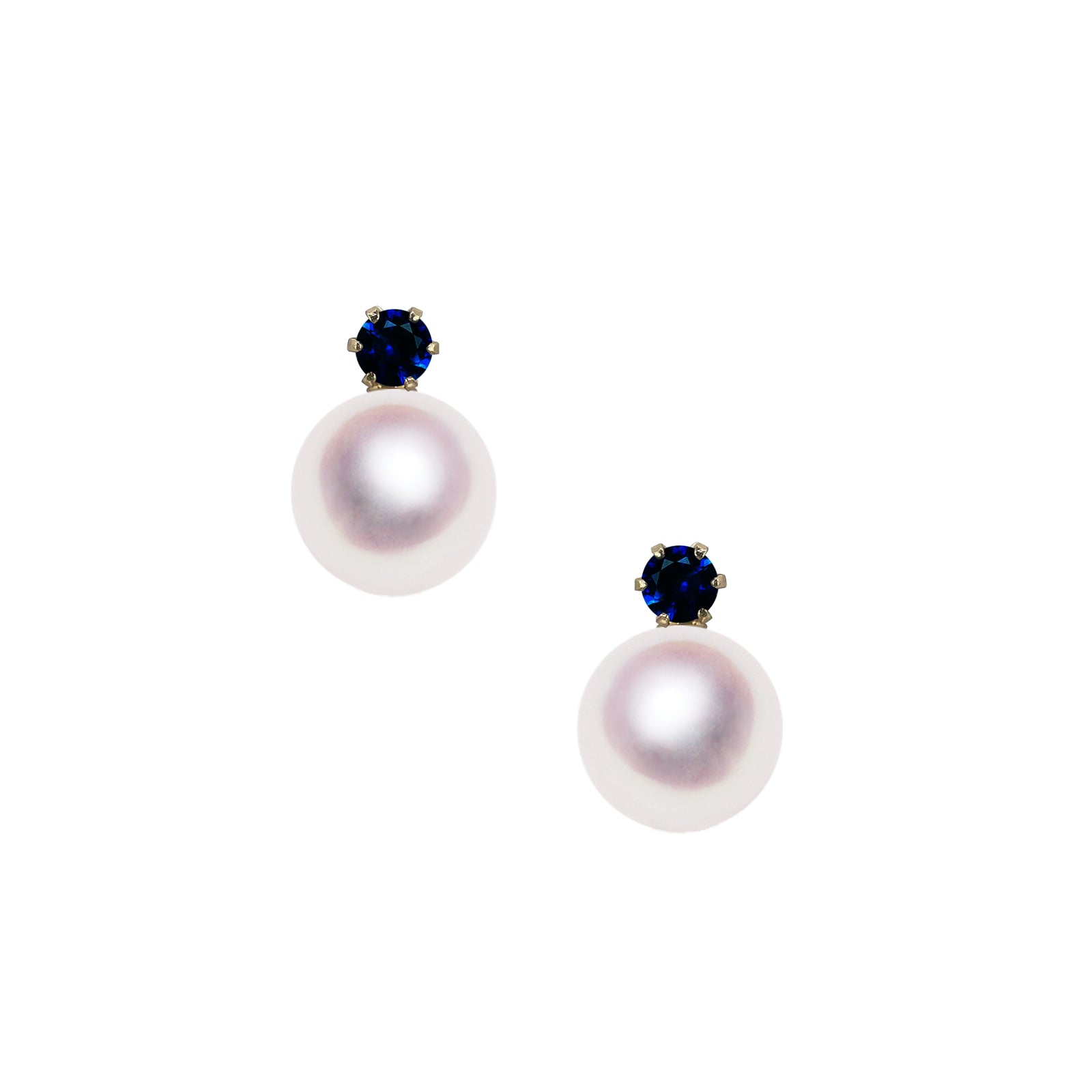sapphire_1600x.jpg?v=1643776234
