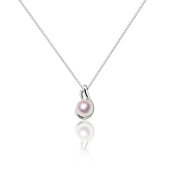 SV 5.5㎜ Pendant -Tensei Pearl Online Store Tensei Pearl Official Mail Order Shop
