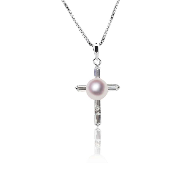 SV 7.0㎜ Pendant -TENSEI PEARL ONLINE STORE Tensei Pearl Official Mail Order Shop