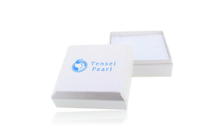 SV　7.5㎜　ブレスレット - Tensei Pearl Online Store　天成真珠　公式通販ショップ