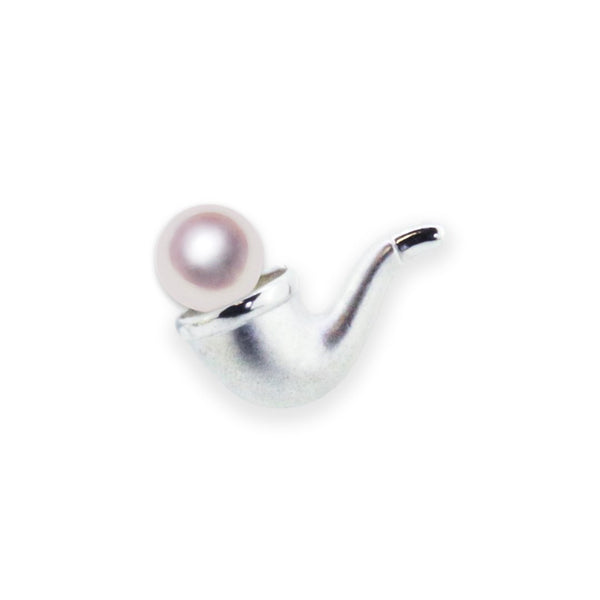 SV 7.5㎜ Pin blow pipe -TENSEI PEARL ONLINE STORE Tensei Pearl Official Mail Order Shop