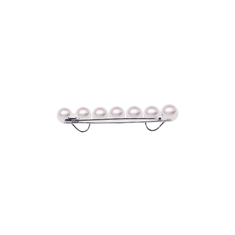 sv-75-909912_800x.gif?v=1622269698 sv-75-909912_800x.gif?v=1622269698