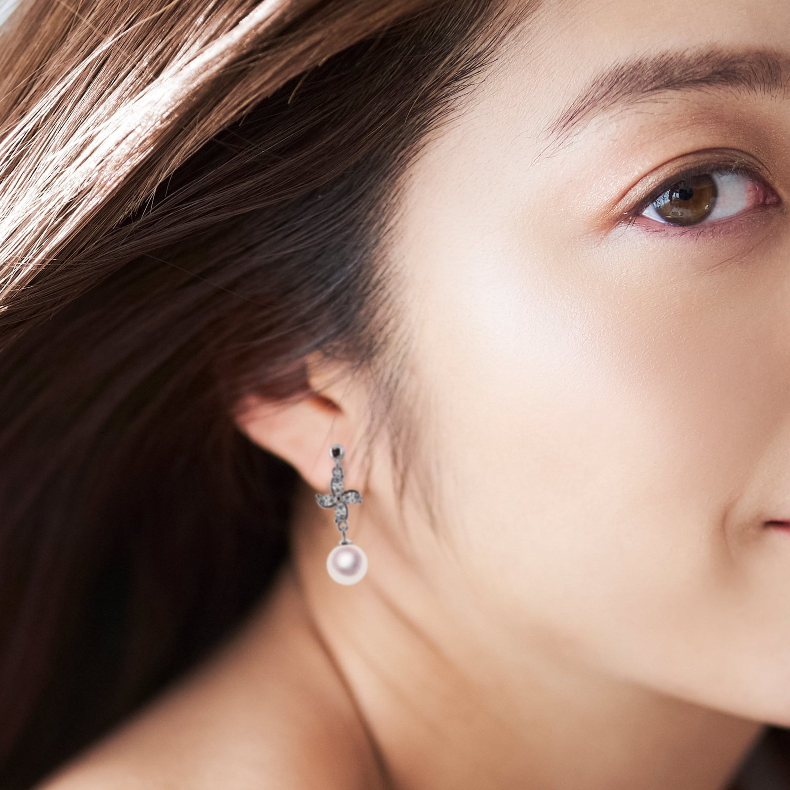 健勝苑パール7.5mm イヤリングセット sv-75-918901_1600x.jpg?v=