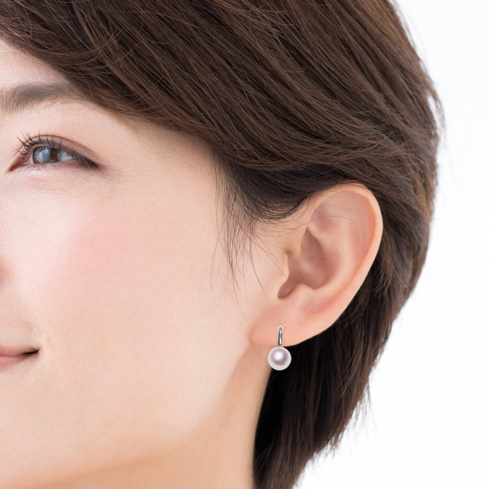 ✨特別な魅力✨　　イヤリング価格となっております 楽天市場】≪シリーズ累計2600個突破≫【即日発送対応（休業日を