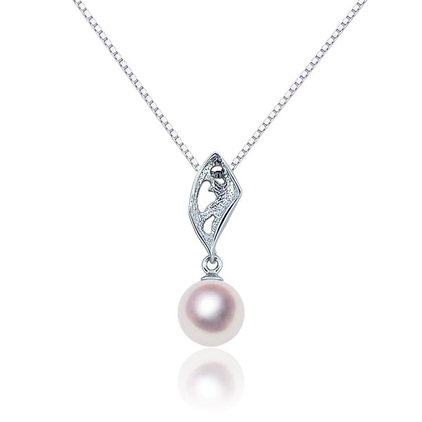 SV 8.5㎜ Pendant -Tensei Pearl Online Store Tensei Pearl Official Mail Order Shop